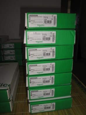 140XBP00200施耐德