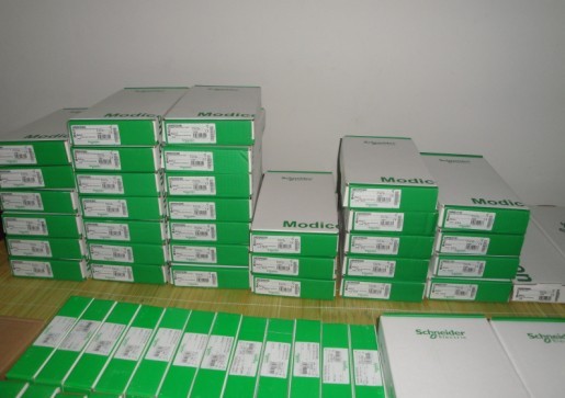 140DDO35310C 施耐德
