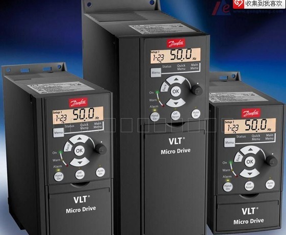 ATV61HD45M3XZ施耐德