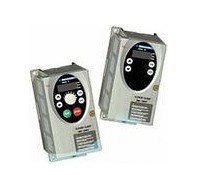 ATV71HD55N4Z施耐德