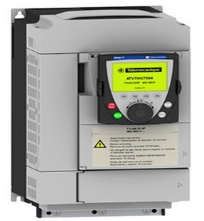 ATV71HD55M3XD施耐德