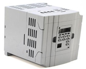 ATV71E5U40N4施耐德