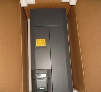 ATV71LU30N4Z施耐德
