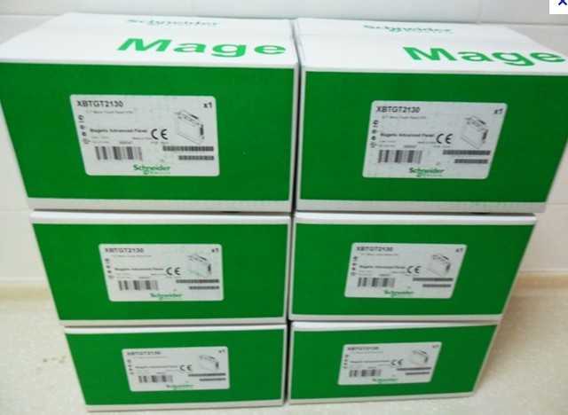 施耐德140XBP00600清倉特賣