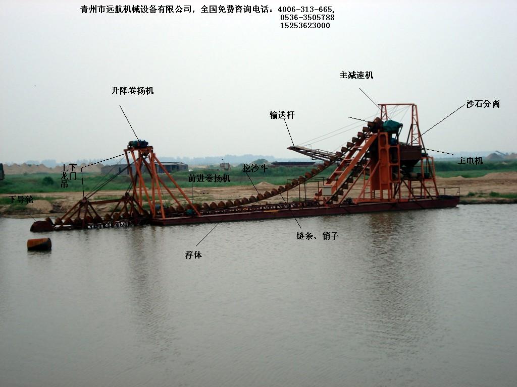 朶ʽɳ