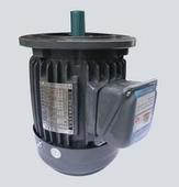 臺灣東元普通電機上?？偞? title=