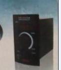 韓國DKM調(diào)速器FA1000A 上?？偞? title=