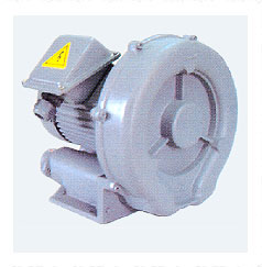 臺(tái)灣全風(fēng)鼓風(fēng)機(jī)RB-055-3.7KW