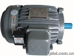 臺灣東元剎車電機上?？偨?jīng)銷