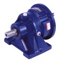 _(ti)pٙC(j)HF301-1/5.55-7.5KW