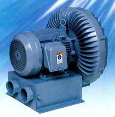 L(fng)C(j)  L(fng)C(j)   HITACHIL(fng)C(j)  HITACHI