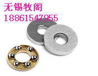 無錫牧閣一級(jí)代理商現(xiàn)貨供應(yīng)FAG B7020C