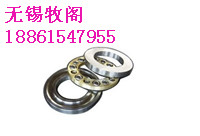 無錫nsk一級代理商現(xiàn)貨供應(yīng) 51112