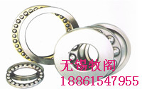 無錫nsk一級代理商現(xiàn)貨供應 51113