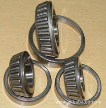 74525/74850S74525/74850S