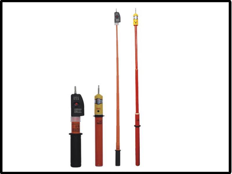 驗(yàn)電器！【瑞能】締造驗(yàn)電器品牌，質(zhì)量可靠，誠(chéng)信經(jīng)營(yíng)！多種規(guī)格驗(yàn)電器