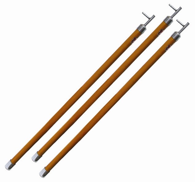 lUߴ110kvlUlUʹע(xing)