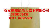 ӱ^z幩(yng)^z