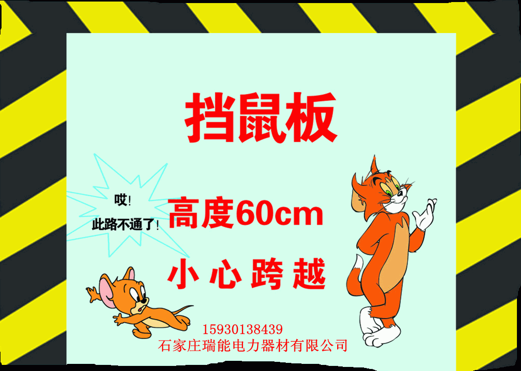 ғ塾D