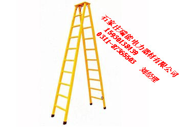 ^ֱݣ늹ý^^ֱݣ䓽^