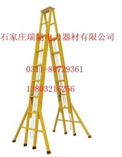 ^ݡ^ݡ^p ʯf