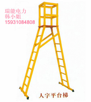 3m^5m^݌ܵĺ,^|(zh)NO1
