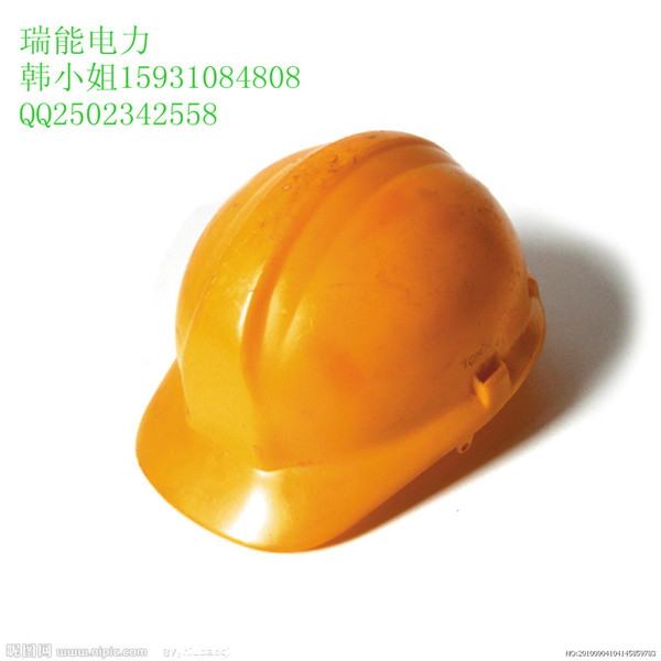 ȫñ-ȫЬ-ܰȫa(chn)Ʒȫ؃r-SֱN