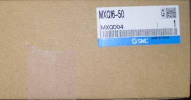 MXS25L-125AS，MXS25L-150BT現(xiàn)貨供應(yīng)SMC正品滑臺缸