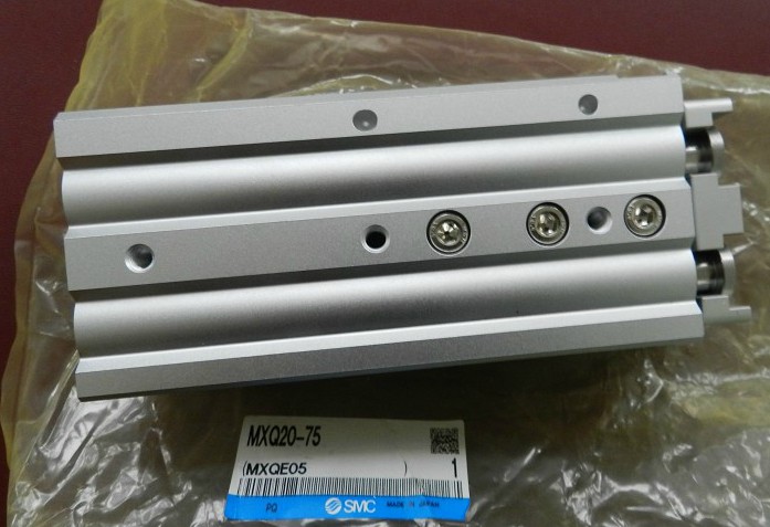 MXQ20-75AS，MXQ20-100AT，MXQ20-125B特價(jià)SMC進(jìn)口