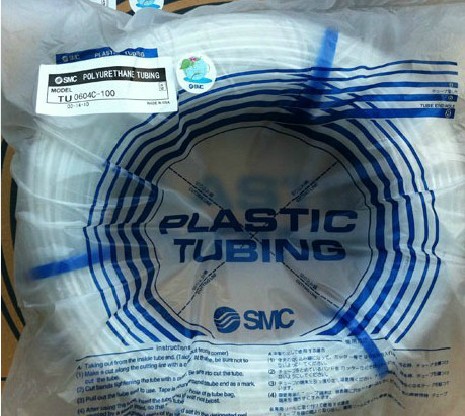 TU0604Y-20，TU0805Y-20，TU1065Y-20特價(jià)原裝SMC管