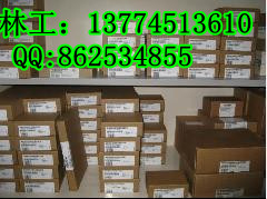 CQM1-B7A03，CQM1-B7A12，CQM1-B7A13