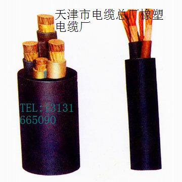 UGFP|3*50+1*16| ߉M(jn)C(j)|r(ji)