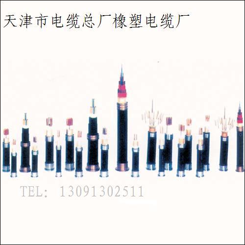 齊全DJVVP3電纜-、80對絞、DJVVP、3電纜-、80對絞