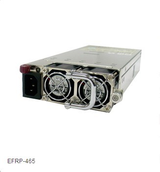 現貨供應EFRP-465臺灣億泰興電源模塊