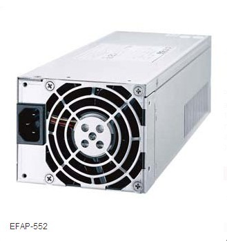 專業(yè)維修修臺(tái)灣億泰興電源EFAP-552