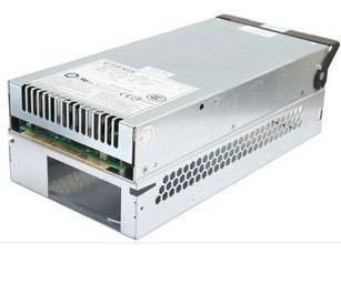 服務器電源模塊維修IFRP-352