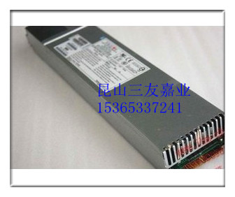 PWS-801-1RF(xin)؛˳(w)ԴģK