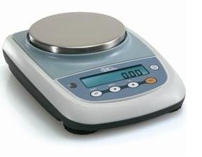 Acculabƽ