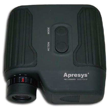 Apresysضӛ䛃x