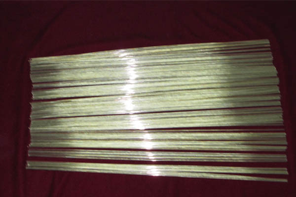 45%yl|Ϻ˹׿45%yl|ϺwC(j)45%yl