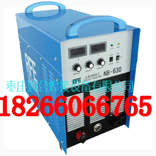(yng)NB-630IGBTģK ׃CO2wo