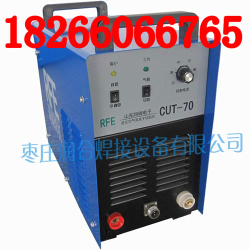 CUT-70 IGBT׃՚xиC(j)