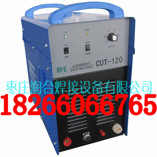 CUT-120 IGBT׃՚xиC(j)