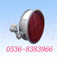 采購平臺網(wǎng) 電動調(diào)節(jié)蝶閥 D941W-6電動通風(fēng)蝶閥