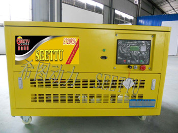 上海20KW汽油發(fā)電機(jī) 上海汽油發(fā)電機(jī)廠 汽油發(fā)電機(jī)報(bào)價(jià)
