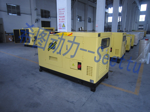 10kw柴油發(fā)電機(jī)報價|10kw柴油發(fā)電機(jī)價格是多少