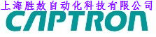 ʽP(gun)_P(gun)IRM124QD/IT-M12-4QD