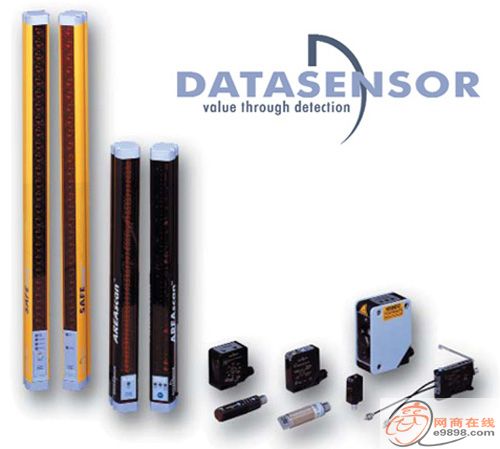 DATASENSORȫϵ؃rS7-5-E-P