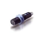 DATASENSORȫϵ؃rS50-PA-5-B01-PP