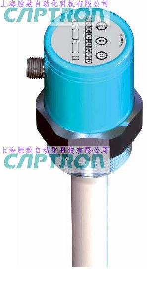 (gu)CAPTRONҺλCAA-60-H18G4T-PS6
